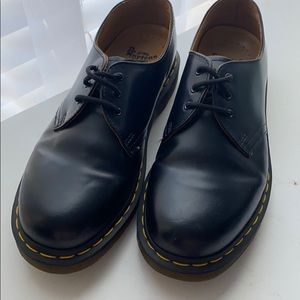 Dr Martens